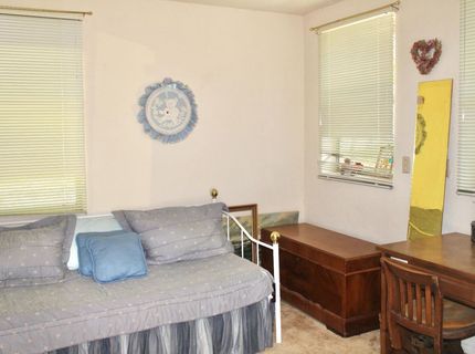 101 Wild Plum Rd., Sierra City, CA 96125 Photo