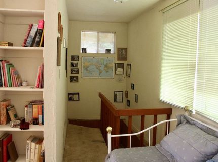 101 Wild Plum Rd., Sierra City, CA 96125 Photo