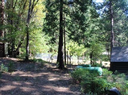 101 Wild Plum Rd., Sierra City, CA 96125 Photo