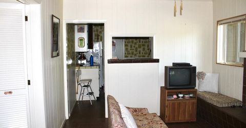 101 Wild Plum Rd., Sierra City, CA 96125 Photo