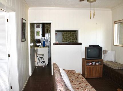 101 Wild Plum Rd., Sierra City, CA 96125 Photo