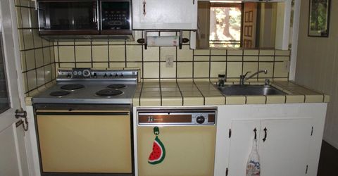 101 Wild Plum Rd., Sierra City, CA 96125 Photo