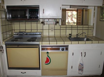 101 Wild Plum Rd., Sierra City, CA 96125 Photo