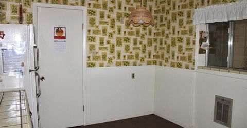 101 Wild Plum Rd., Sierra City, CA 96125 Photo