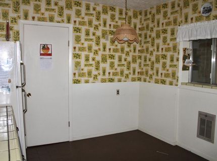 101 Wild Plum Rd., Sierra City, CA 96125 Photo