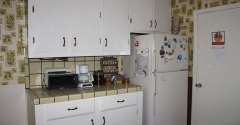 101 Wild Plum Rd., Sierra City, CA 96125 Photo