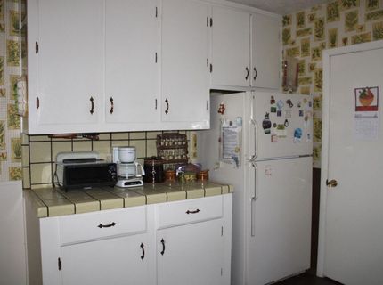 101 Wild Plum Rd., Sierra City, CA 96125 Photo