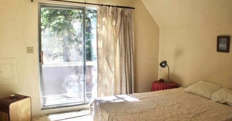 101 Wild Plum Rd., Sierra City, CA 96125 Photo