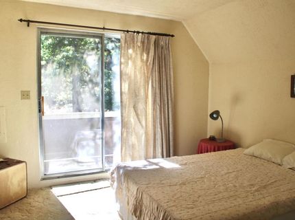 101 Wild Plum Rd., Sierra City, CA 96125 Photo