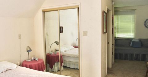 101 Wild Plum Rd., Sierra City, CA 96125 Photo