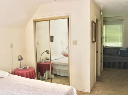 101 Wild Plum Rd., Sierra City, CA 96125 Photo