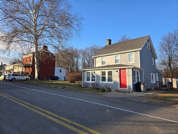 139 8th Street , Verplanck, NY 10596