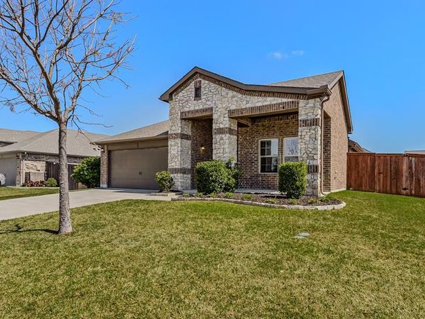1127 Waterscape Boulevard, Royse City, TX 75189