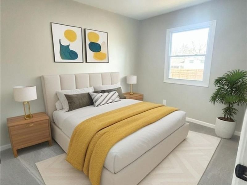 3834 Morley Drive, Kent, OH 44240 Photo 10