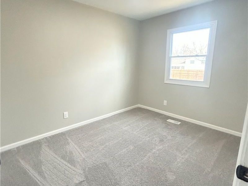 3834 Morley Drive, Kent, OH 44240 Photo 11