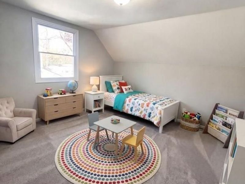 3834 Morley Drive, Kent, OH 44240 Photo 12