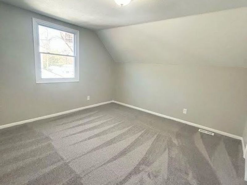 3834 Morley Drive, Kent, OH 44240 Photo 13