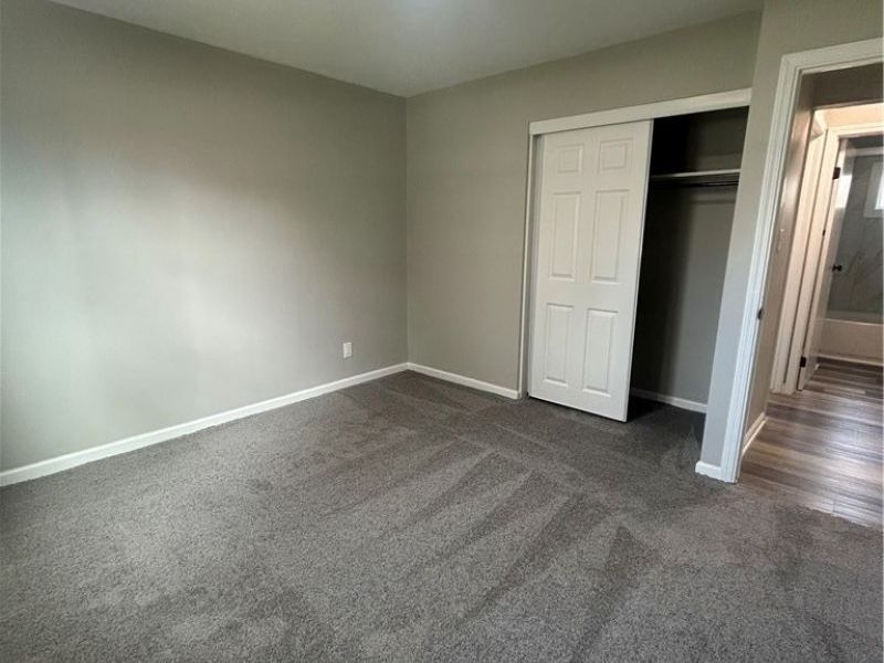 3834 Morley Drive, Kent, OH 44240 Photo 14