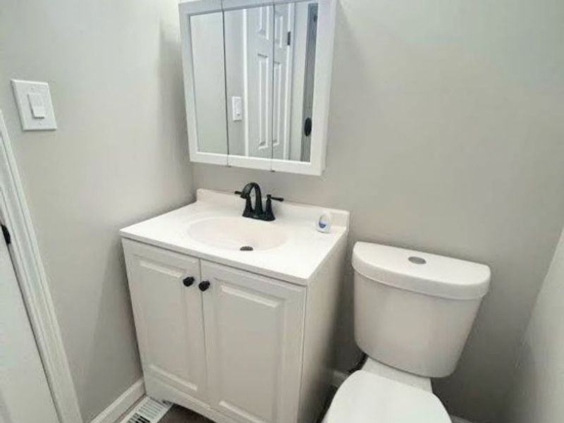 3834 Morley Drive, Kent, OH 44240 Photo 15