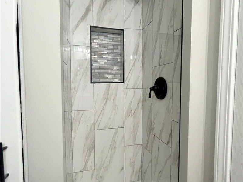 3834 Morley Drive, Kent, OH 44240 Photo 16