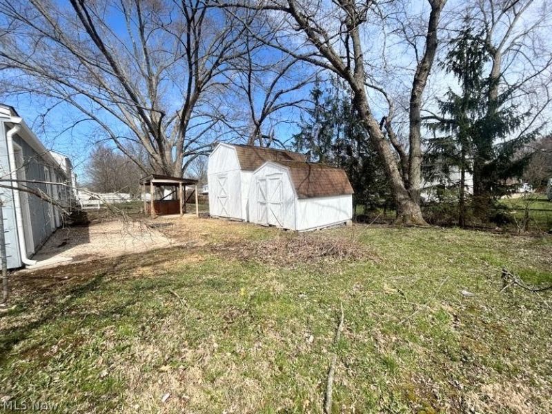 3834 Morley Drive, Kent, OH 44240 Photo 17