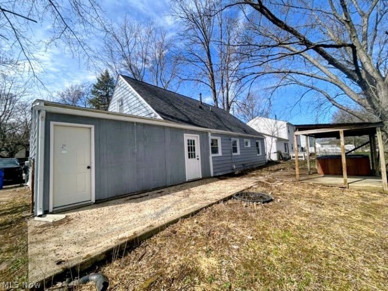 3834 Morley Drive, Kent, OH 44240 Photo 18