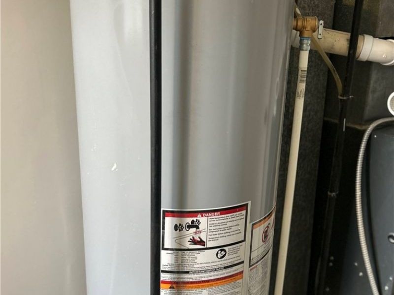 3834 Morley Drive, Kent, OH 44240 Photo 19