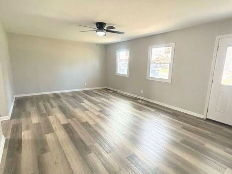 3834 Morley Drive, Kent, OH 44240 Photo 3