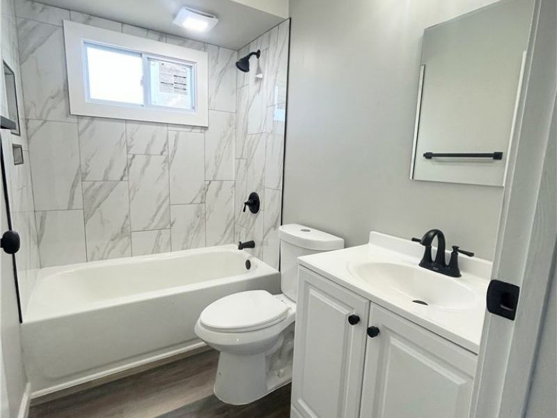 3834 Morley Drive, Kent, OH 44240 Photo 6