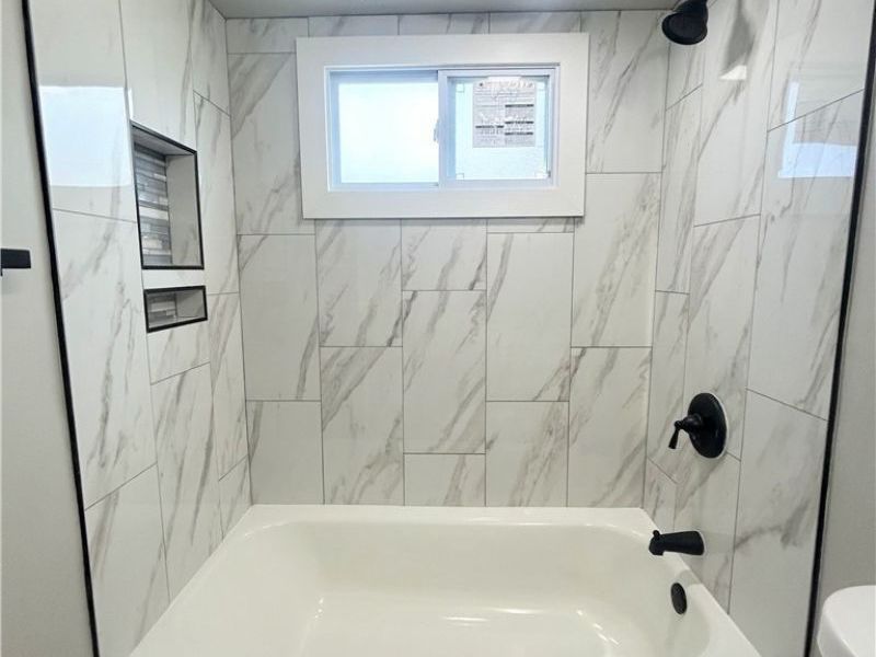 3834 Morley Drive, Kent, OH 44240 Photo 7