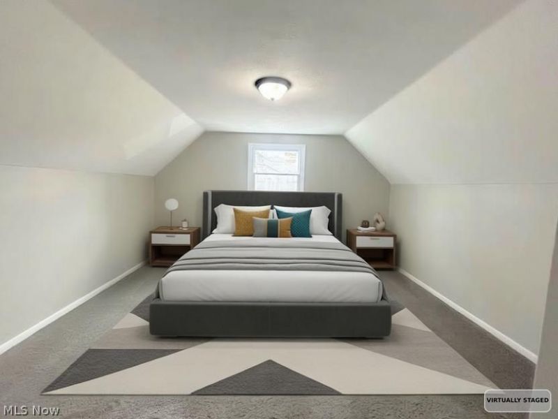 3834 Morley Drive, Kent, OH 44240 Photo 8