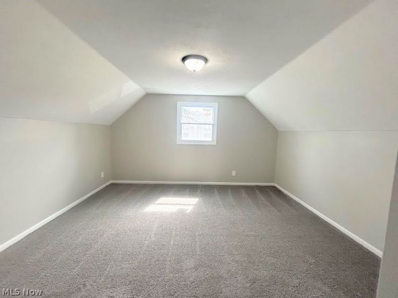 3834 Morley Drive, Kent, OH 44240 Photo 9