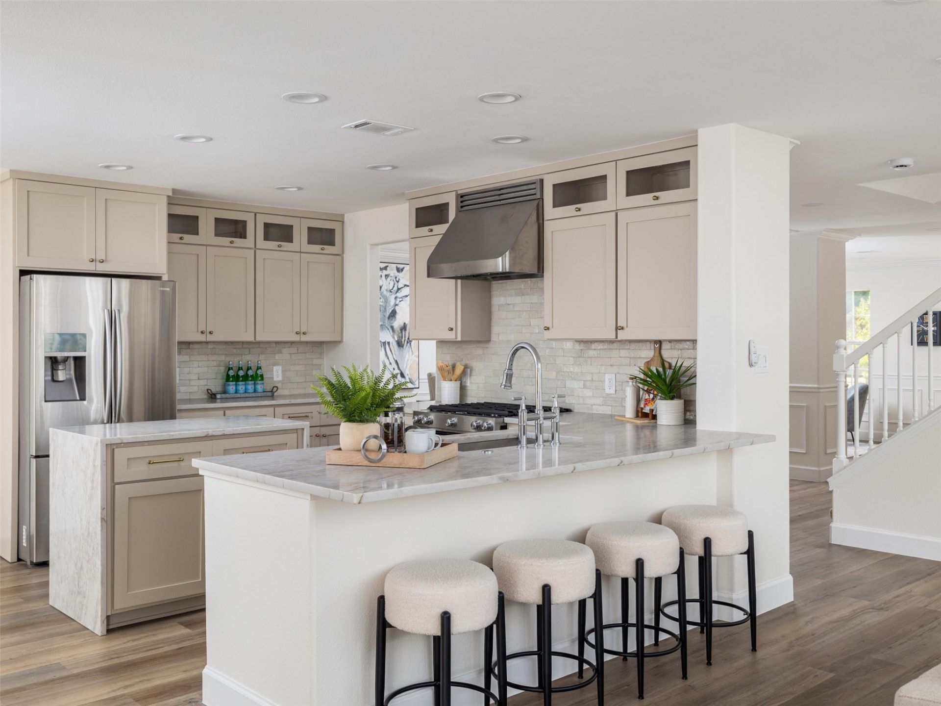 2419 Willow Way, Round Rock, TX 78664 Main Photo