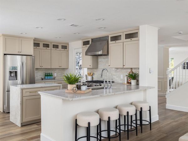 2419 Willow WAY, Round Rock, TX 78664