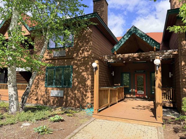 10 Lakeside W Drive, Unit 53, Woodstock, NH 03262