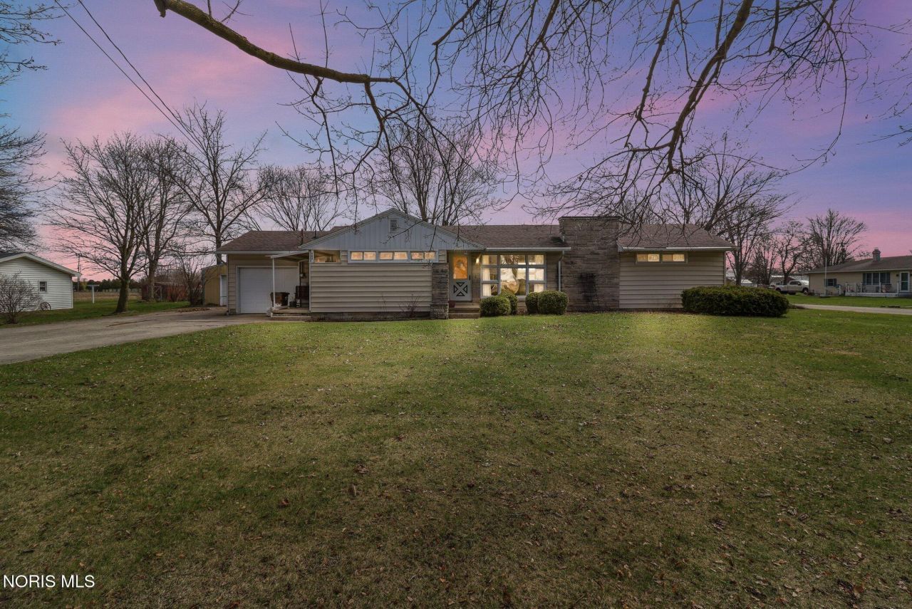 502 N Lincoln Street, West Unity, OH 43570 Main Photo