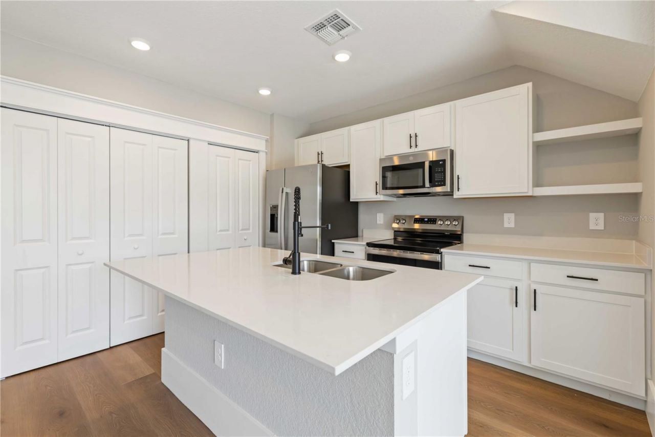 14358 Lilac Sky Terrace , Bradenton, FL 34211 Photo