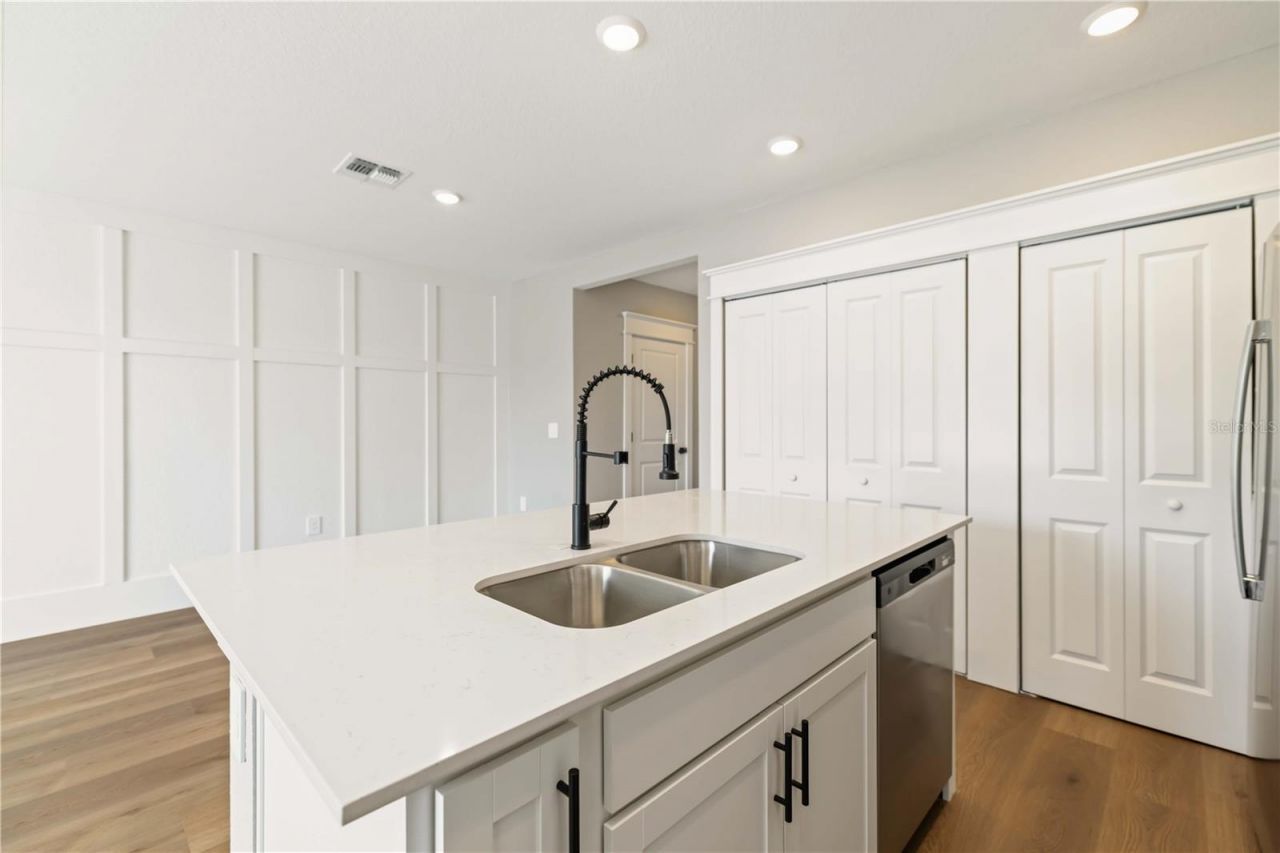 14358 Lilac Sky Terrace , Bradenton, FL 34211 Photo