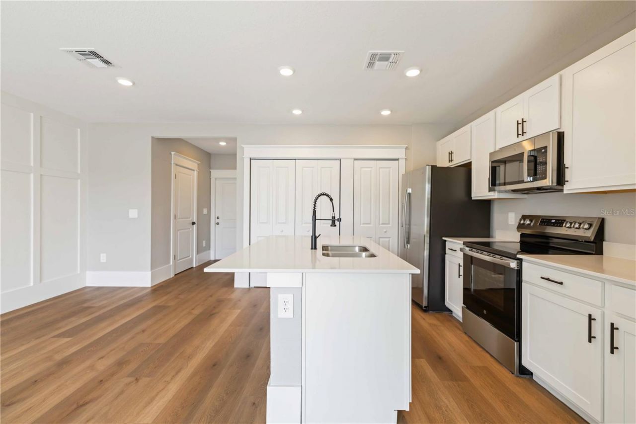 14358 Lilac Sky Terrace , Bradenton, FL 34211 Photo