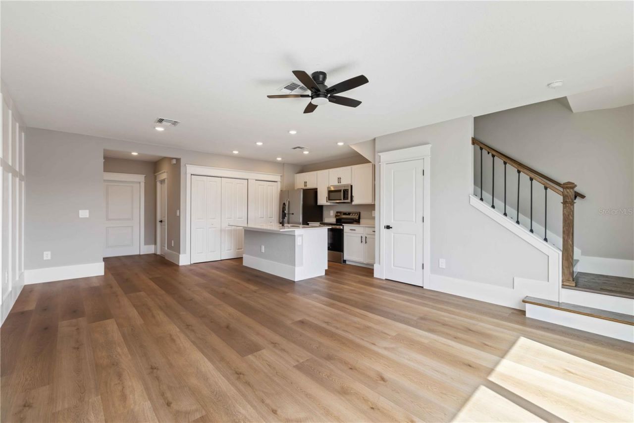 14358 Lilac Sky Terrace , Bradenton, FL 34211 Photo