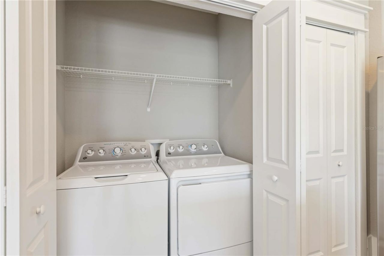 14358 Lilac Sky Terrace , Bradenton, FL 34211 Photo