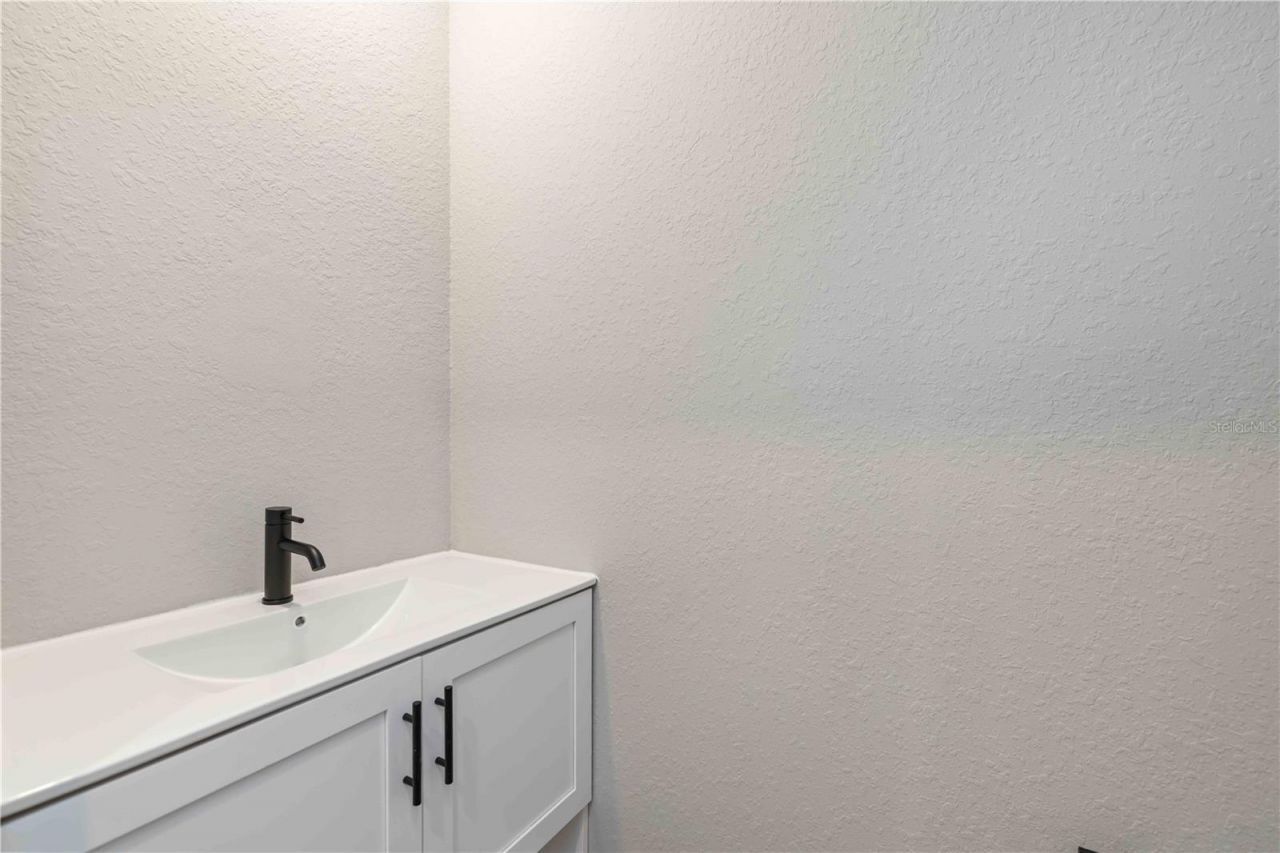 14358 Lilac Sky Terrace , Bradenton, FL 34211 Photo