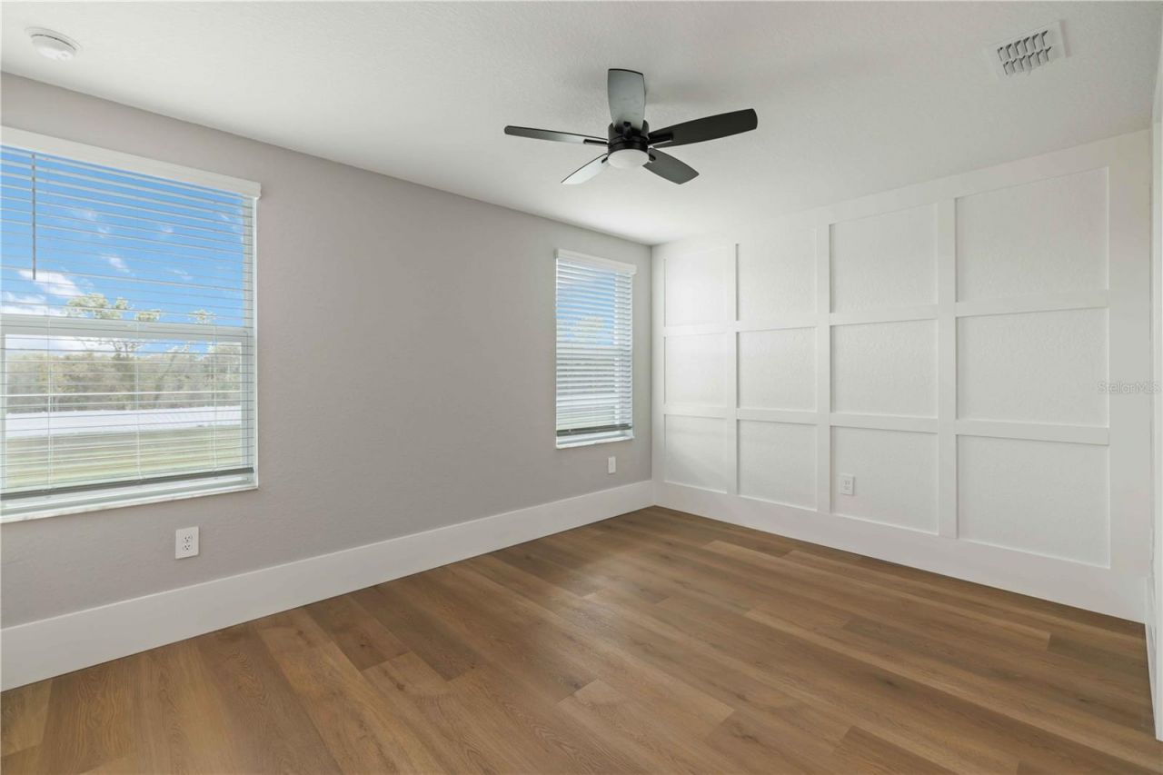 14358 Lilac Sky Terrace , Bradenton, FL 34211 Photo