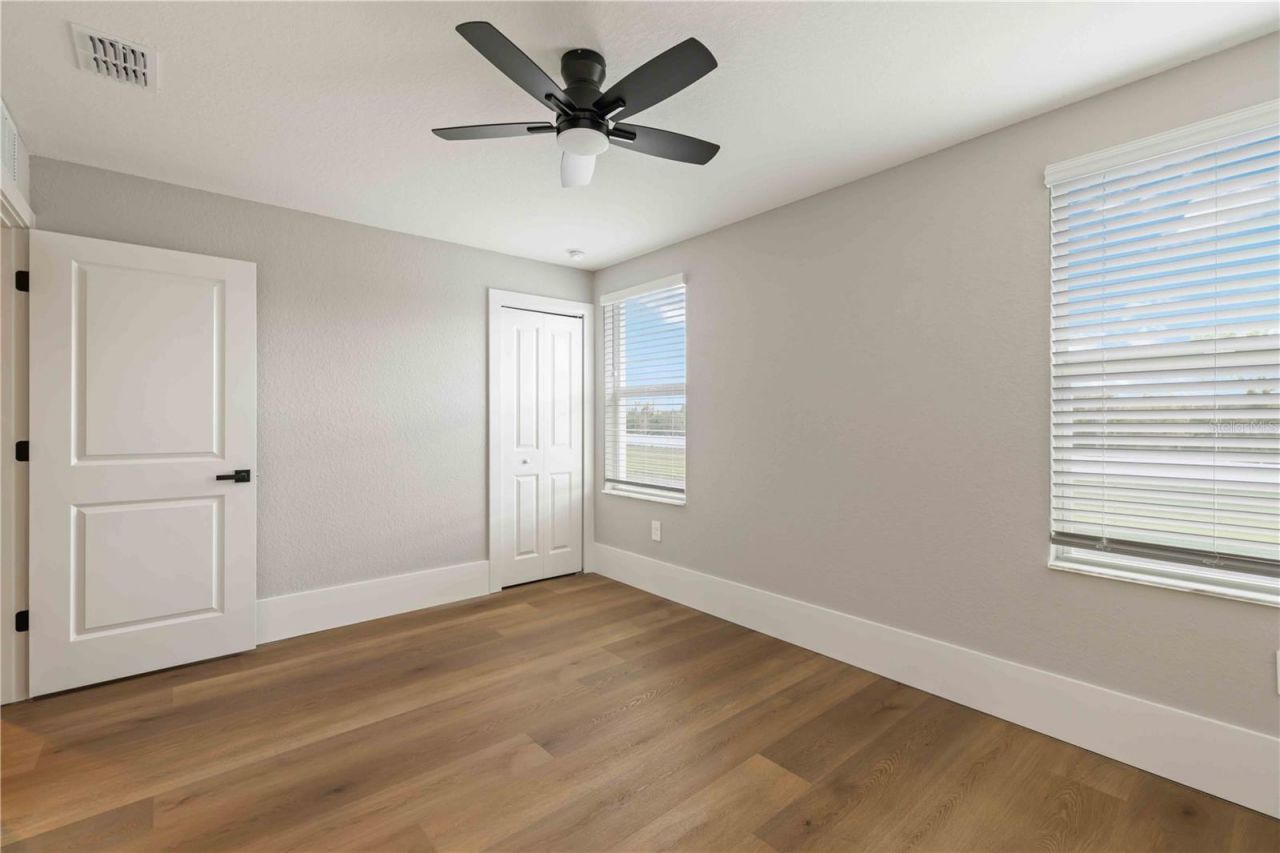 14358 Lilac Sky Terrace , Bradenton, FL 34211 Photo