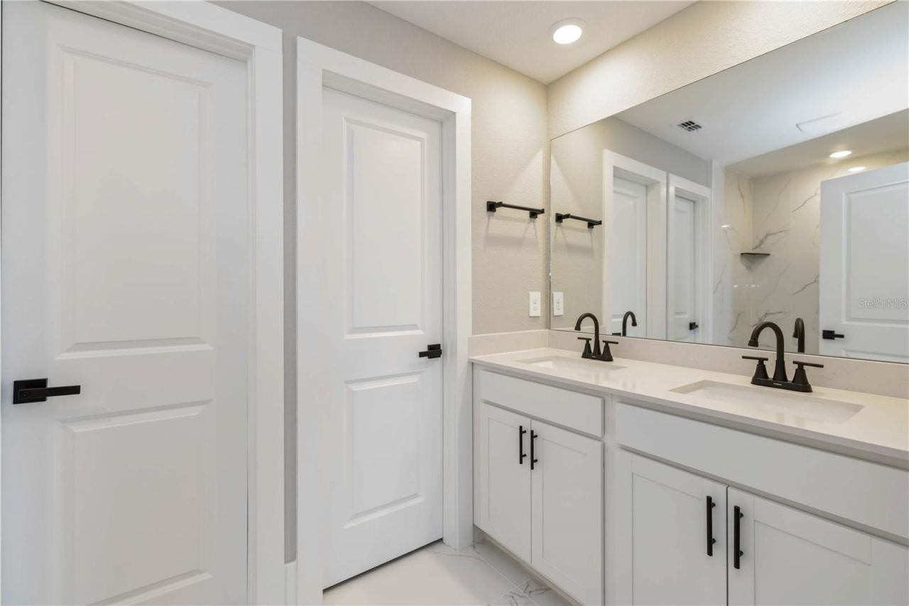 14358 Lilac Sky Terrace , Bradenton, FL 34211 Photo