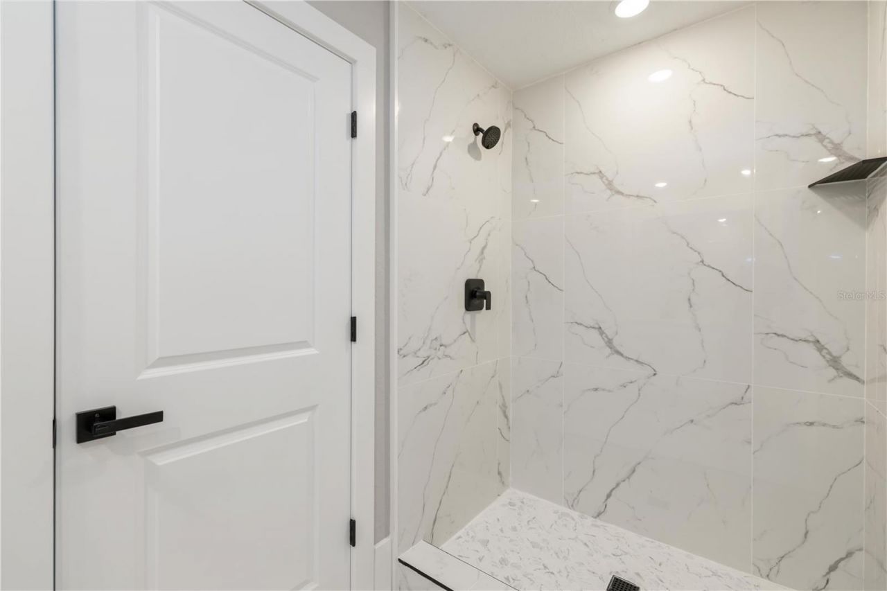 14358 Lilac Sky Terrace , Bradenton, FL 34211 Photo