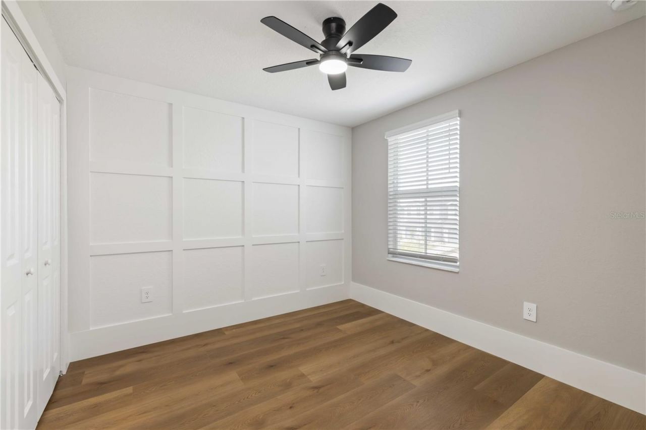 14358 Lilac Sky Terrace , Bradenton, FL 34211 Photo