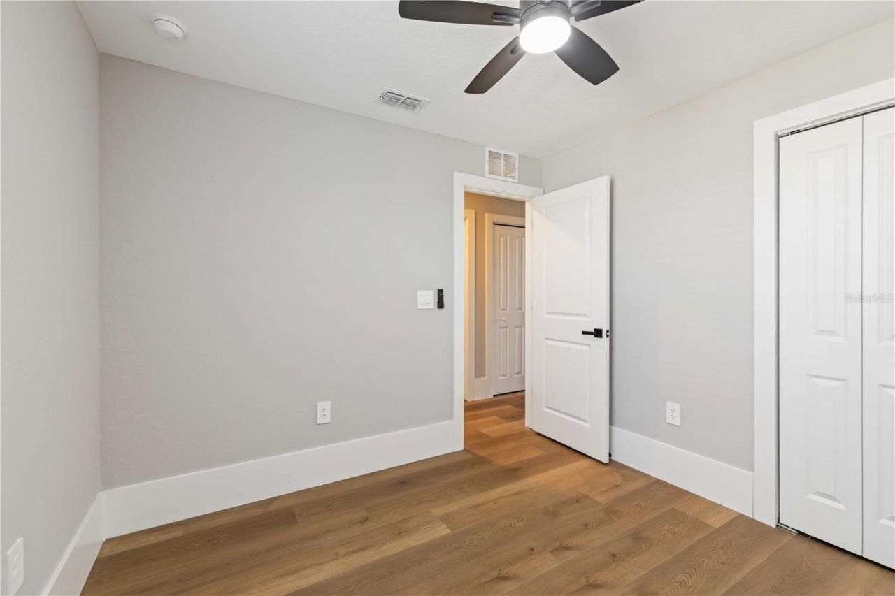 14358 Lilac Sky Terrace , Bradenton, FL 34211 Photo