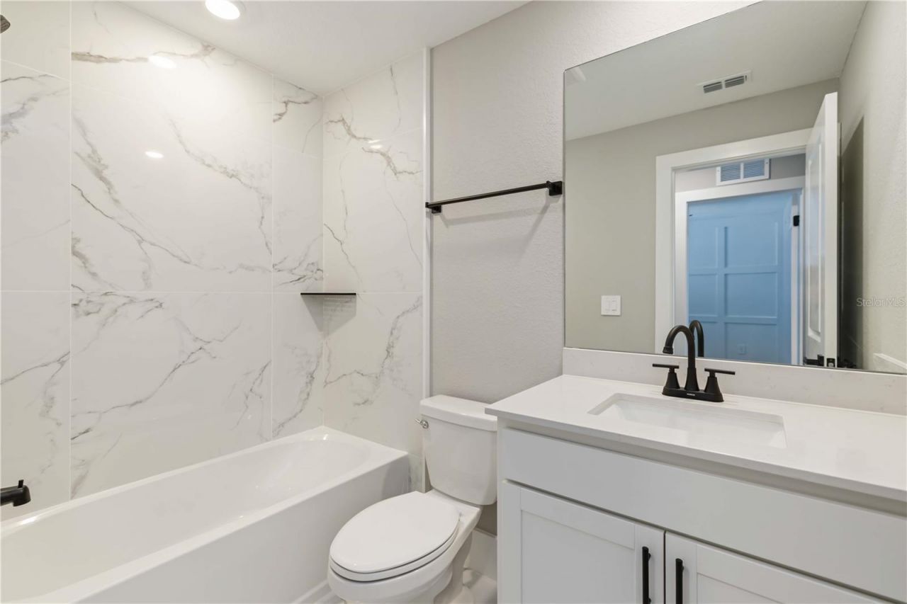 14358 Lilac Sky Terrace , Bradenton, FL 34211 Photo