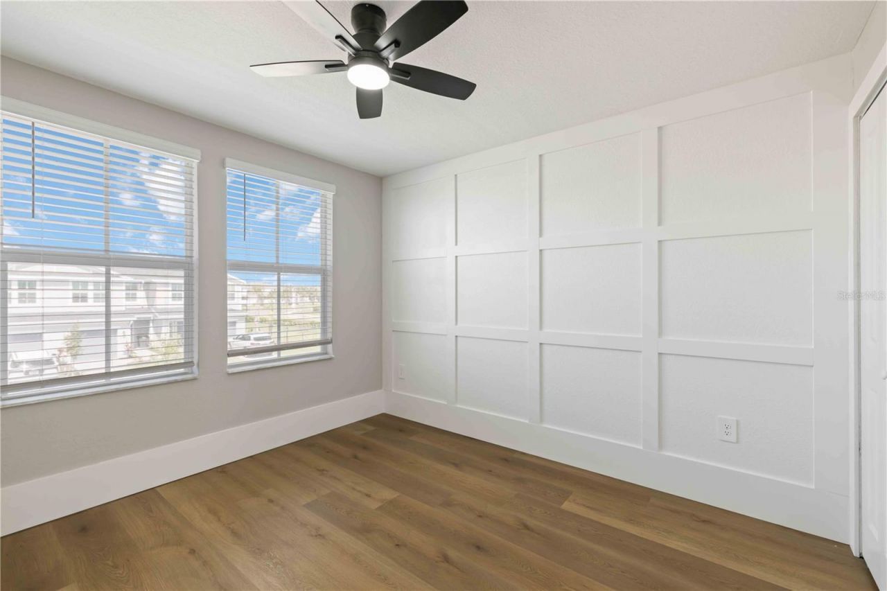 14358 Lilac Sky Terrace , Bradenton, FL 34211 Photo